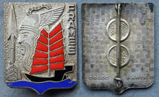 Lssl framee ww2 d'occasion Lssl framee ww2 d'occasion  Dompaire