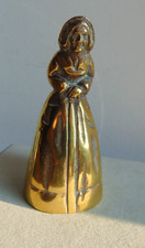 Clochette table vieille d'occasion Clochette table vieille d'occasion  Soissons