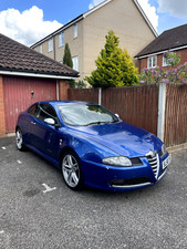 2008 alfa romeo for sale  COLCHESTER