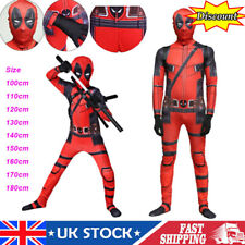 Halloween party deadpool for sale  LEICESTER