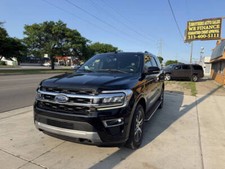 ford expedition 4x4 for sale ford expedition 4x4 for sale Detroit