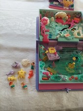 polly pocket mermaid for sale polly pocket mermaid for sale Chillicothe