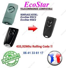 Télécommande compatible horm d'occasion  Marseille XIII