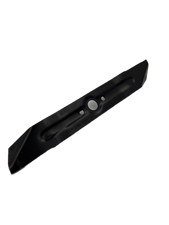 Genuine 33cm blade for sale  UK