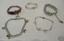 Geschenk set modeschmuck gebraucht kaufen  Kesseling
