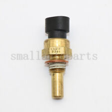 Sensor de temperatura do líquido de arrefecimento OEM 12608814 transmissor de temperatura da água para Chevrolet Buick comprar usado  Enviando para Brazil