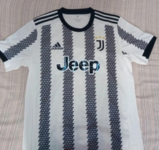 Maglia home juventus usato  Torino