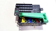    Fuse box  for Fiat Palio 1998 FR784472-50, usado comprar usado  Enviando para Brazil
