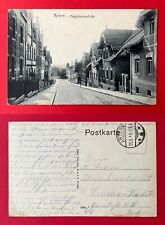Artern thüringen 1918 gebraucht kaufen  Dresden