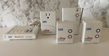 Ibm home director for sale  Gurnee