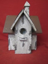Vintage primitive country for sale  Lusby