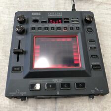 Sequencer usato kaoss usato  Spedire a Italy