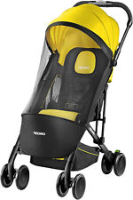 Recaro 5604.002.00 easylife d'occasion  Bar-le-Duc
