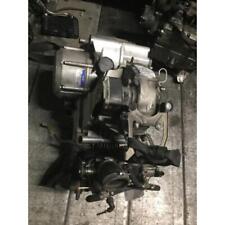 Motore per ducati usato  Bedizzole