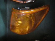 Ford fiesta iii usato  Canale