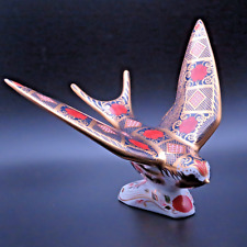 Royal crown derby for sale  CHESTERFIELD