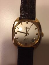 Longines ultra chron usato  Campi Bisenzio