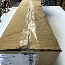 Kendall express scd for sale  Wallkill