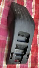 Canyon torque skidplate gebraucht kaufen  Koblenz
