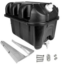 Wassertank waschwassertank was gebraucht kaufen  Parey
