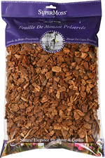 Orchid potting bark for sale  Glen Cove