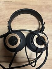 Grado high end gebraucht kaufen  Jülich