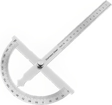 Goniometro 180 goniometro usato Goniometro 180 goniometro usato  Roma