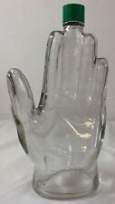 1970s 8.5 inch for sale  Wilmington