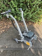 Alber viamobil v25 gebraucht kaufen  Fulda