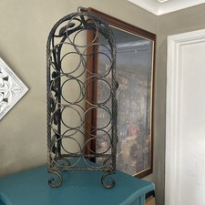 Chunky monastic hanging for sale  KETTERING