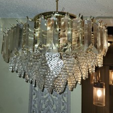 Tier vintage hollywood for sale  Jacksonville