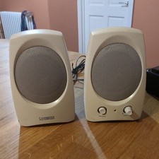 Vintage creative cambridge for sale  STAMFORD