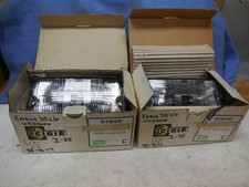 Cibie 1.35f early for sale  Mount Airy