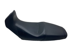 Sella sedile seat usato  Frattaminore