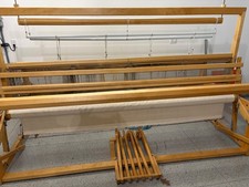 Leclerc weaving loom for sale  Boise