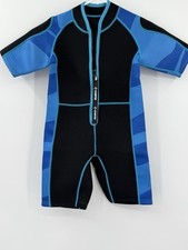 Youth boys chriffer for sale  Harrisburg