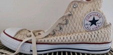 Converse all star gebraucht kaufen  Hildesheim