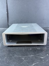 Owc mercury pro for sale  Glendale