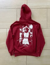 Golf wang 100 for sale  Cypress