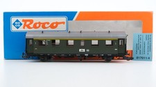 Roco 44212 donnerbüchse gebraucht kaufen  Viersen