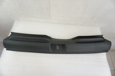 Riginal golf variant gebraucht kaufen Riginal golf variant gebraucht kaufen  Prenzlau