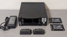 Sound devices pix for sale  San Diego