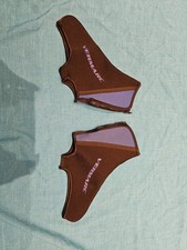 Vermarc neoprene cycling for sale  READING