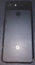 Defective google pixel for sale  Huntsville