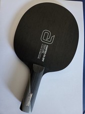 Andro kanter ff gebraucht kaufen  Bruchsal