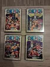 Lot dvd one d'occasion Lot dvd one d'occasion  Lesquin