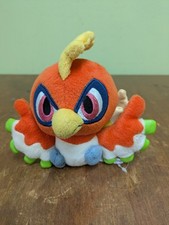 Pokemon center plush for sale  Barnesville
