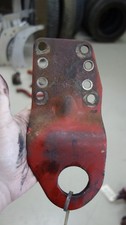 Cummins isb 6.7 for sale  Des Moines