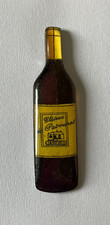 Pin vin rouge d'occasion  Aizenay