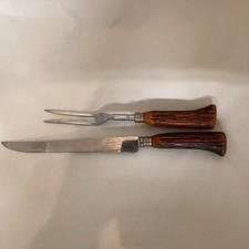 Vintage washington forge for sale  Grandville
